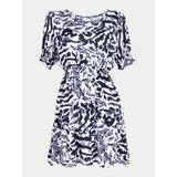 Yoclub Ženska obleka Summer | Shoptok.si
