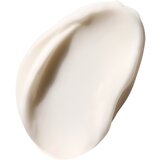 Fresh Lotus Youth Preserve Moisturizer dnevna krema protiv starenja 50 ml | shoptok.hr