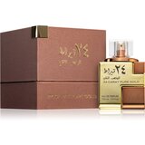Lattafa 24 Carat Pure Gold parfumska voda uniseks 100 ml | Shoptok.si