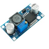 ARDUINO DC-DC step-down modul LM2596HVS | Eponuda.ba