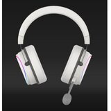 AQIRYS Altair 7.1 RGB White Gejmerske slušalice | Eponuda.com