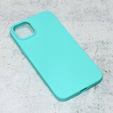  Maska za telefon Gentle Color za iPhone 14 Plus 6.7 mint | Eponuda.com