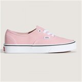 Vans Authentic Misty Mauve Ružičasta Cijene