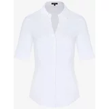 More & More Bluza bijela