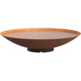 ADEZZ Posoda za vodo iz jekla - 150 x 31 cm | Shoptok.si