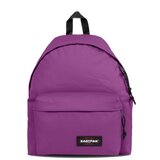 Eastpak Nahrbtniki PADDED PAKR Vijolična Cene