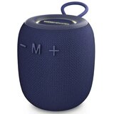 Energy Sistem navy bloom portable zvučnik (M45829) Cene