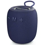 navy bloom portable zvučnik (M45829)