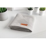 Sensillo Deka od bambusa , siva | shoptok.hr