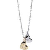 Nakit 2JEWELS VERIŽICA 251821 | Shoptok.si