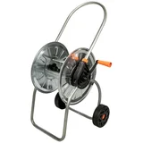 motalica pocinkovana 50M AG.306