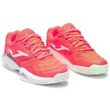 Joma Master 1000 Crvena | shoptok.hr