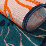 Lesnina-XXXL preproga za zunanjo uporabo | Shoptok.si