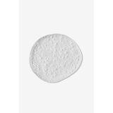MAMONDE Pore Shrinker Bakuchiol Serum obnavljajući serum za lice za smanjenje pora 50 ml | shoptok.hr
