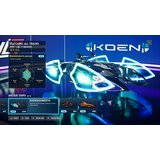 Maximum Games Redout 2 - Deluxe Edition (Xbox Series X & Xbox One) | Shoptok.si