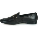 JB Martin FRANCHE ROCK Crna | shoptok.hr