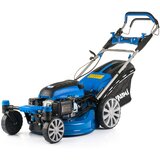 Hyundai Benzinska kosilica L 5110RSE, 51 cm | Eponuda.com
