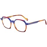 Etnia Barcelona Jani | ePonuda.com