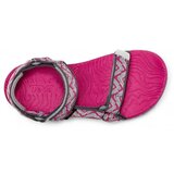 Teva 1019535CBFHR sarena | shoptok.hr