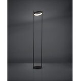Eglo LED-FL w.touch black 'MONTEFANO' | Eponuda.com