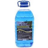 Master Tečnost za vjetrobransko staklo -6 3l | Eponuda.ba