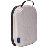Thule Compression Packing Cube mala kompresijska torba za pakiranje | shoptok.hr