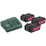  685048000 cordless tool battery /charger Battery & charger set | shoptok.hr