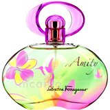 Salvatore Ferragamo Incanto Amity toaletna voda 30 ml za ženske | Shoptok.si