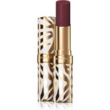 Sisley Phyto Rouge Shine sjajilo za usne s hidratantnim učinkom nijansa 42 Sheer Cranberry 3 g Cijene