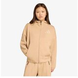 Adidas W z.n.e. fz | ePonuda.com