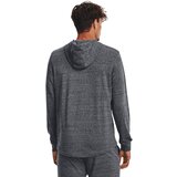 Under Armour Men's Rival Terry Graphic HD Sweatshirt | Shoptok.si