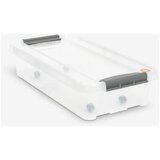  Kutija isp. krev PROBOX 31L sa pokl. 4922013 | Eponuda.com