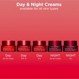 Clarins Super Restorative Day Cream SPF 15 | Eponuda.ba