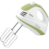 Vivax ručni mikser HHM-303WG | shoptok.hr