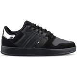 Slazenger Book Sneaker Women's Shoes Black / Black | Shoptok.si