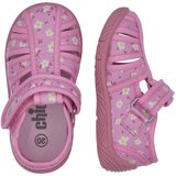 Chicco TEMPLAR Ružičasta | shoptok.hr