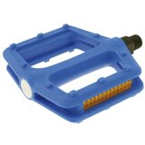 Pedale freeride easy vpe-536 - plava ( 421510654 ) Cene
