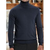 Sinsay Klasični turtleneck | shoptok.hr