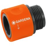Gardena sb-system prijelazni dio crijeva (26,5 mm (g 3/4“)) Cijene