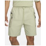 Nike M nsw tp woven utility short | Eponuda.com