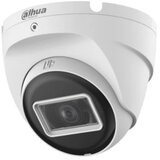 Dahua HAC-T2A51P-U 5MP hdcvi fixed ir eyeball camera | ePonuda.com