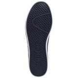 Adidas VS Pace Tamno plava | shoptok.hr