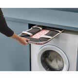 Shumee JJ-Hold-All vzorčasta košara za perilo Joseph Joseph, (21398661) | Shoptok.si