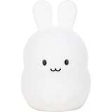 Freeon noćna svjetiljka mini, zeko | shoptok.hr