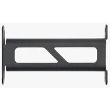 Bambu Lab spool holder FAC061 P1P, P1S, X1, X1C, X1E Bambu Lab spool holder FAC061 P1P, P1S, X1, X1C, X1E Slike