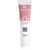 Collistar NOT Granita Scrub piling za ustnice 12 ml Cene