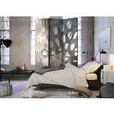  Paravan u 3 dijela - Elegant Feather [Room Dividers] 135x172 | shoptok.hr