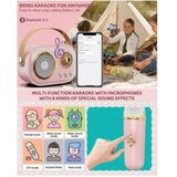  bluetooth zvucnik c20plus zuti | Eponuda.com