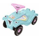 Big Bobby Car - Classic Unicorn Cene
