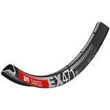  Obruč 29" Dt-Swiss Ex 471 32-Rupe | shoptok.hr